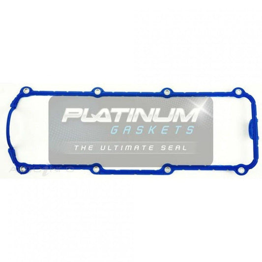 VALVE TAPPET ROCKER COVER GASKET - VW BEETLE 9C 2.0L AQY AZJ 1/00-9/05