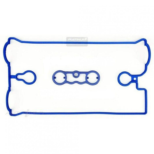 VALVE TAPPET ROCKER COVER GASKET- TOYOTA CELICA ST185R 2.0L 3SGTE