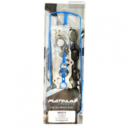 VRS CYLINDER HEAD GASKET SET/KIT - TOYOTA RAV 4 ACA20 ACA21 2.0L 1AZFE 00-9/03