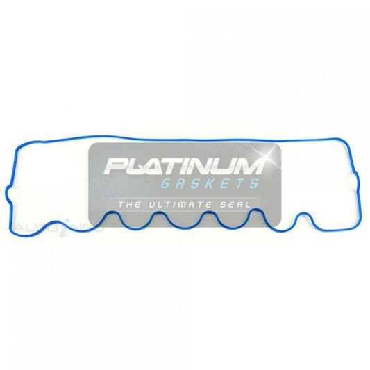 ROCKER COVER GASKET FOR FORD FAIRLANE (NF) 4.0 MPFI (1995-1996)