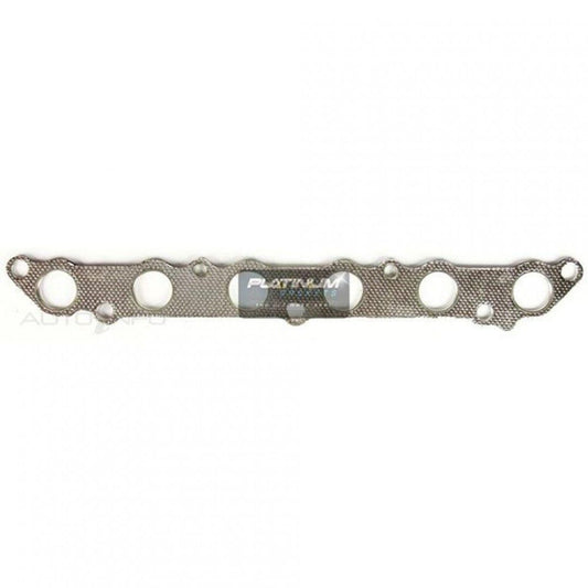 Platinum Gaskets - Exhaust Manifold Gasket To Suit Toyota Supra & More (JC2760)