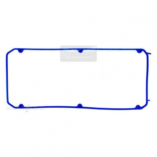 VALVE TAPPET ROCKER COVER GASKET - MITSUBISHI GRANDIS BA 2.4L 4G69 MIVAC 04-ON