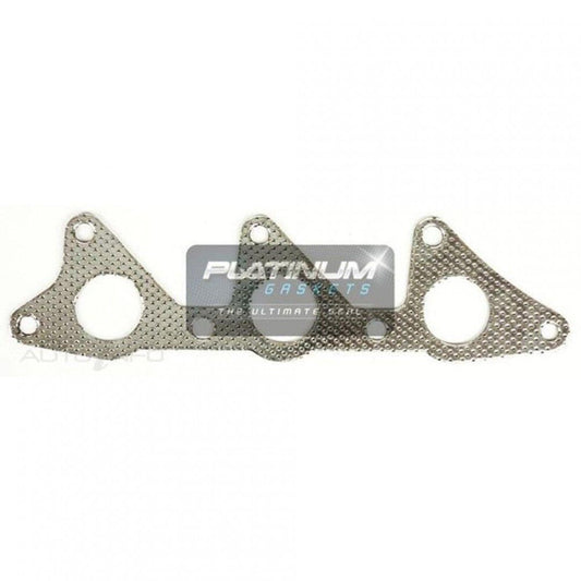 Platinum Gaskets - Exhaust Manifold Gasket To Suit Daihatsu (JC088)
