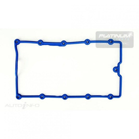 VALVE TAPPET ROCKER COVER GASKET - VW GOLF 1K 2.0L BKD TURBO DIESEL 7/04-07