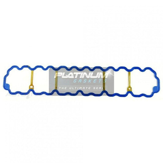 Platinum Gaskets - Rocker Cover Gasket To Suit Jeep Cherokee & Wrangler (RCG206)