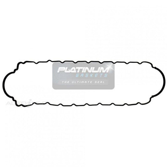 SUMP/OIL PAN GASKET'S - FORD FALCON BA BF FG 4.0L TURBO TO-5/05