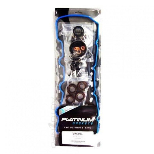VRS CYLINDER HEAD GASKET KIT/SET -TOYOTA HIACE KDH200 KDH220 KDH222 2.5L 2KD-FTV