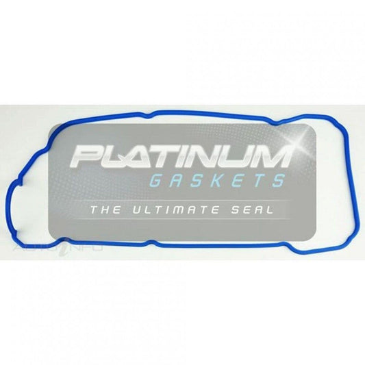ROCKER COVER GASKET (L/H) FOR TOYOTA CAMRY (MCV20) 3.0 VIENTA (1996-2001)