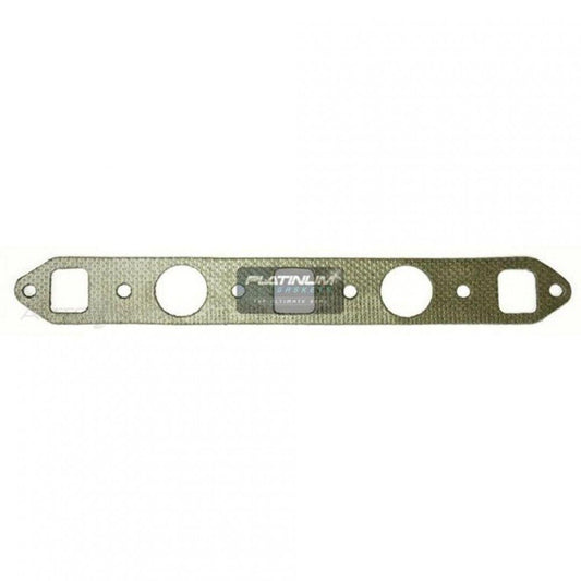 Manifold Gasket Set For Austin Healey Sprite MK IV 1.3(1966-1971)