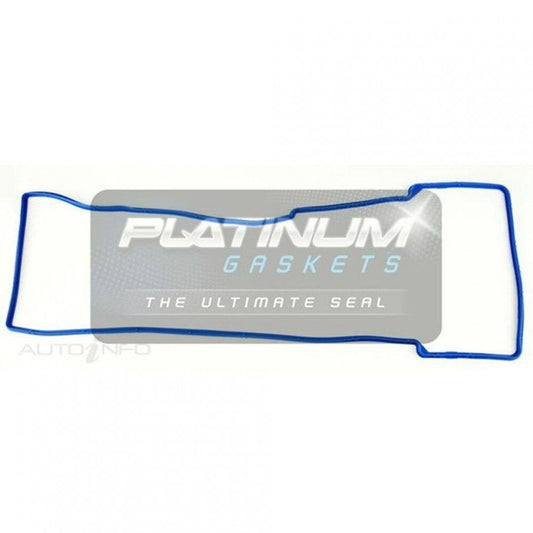 ROCKER COVER GASKET FOR FORD FAIRMONT (BA) 4.0I (2002-2005)