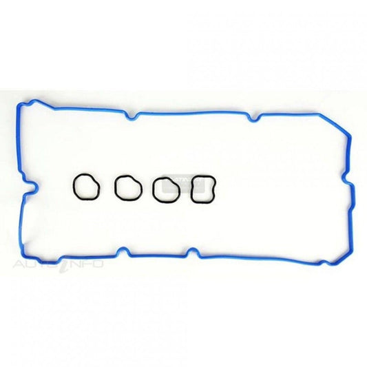 VALVE TAPPET ROCKER COVER GASKET - MITSUBISHI TRITON ML MN 2.5L 4D56DI-T 08-ON