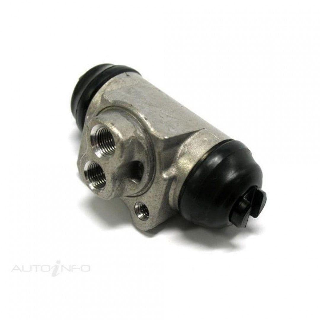 Ultima | Rear Brake Wheel Cylinder RHS | Suzuki Sierra SJ50 SJ70 SJ413 1984–1999 | JB9560