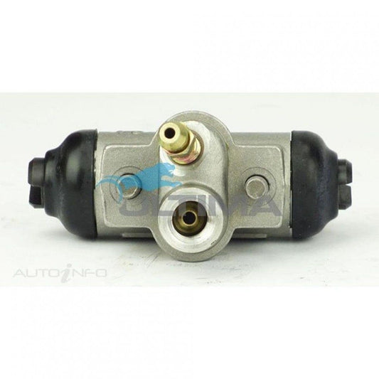 Ultima | Rear Brake Wheel Cylinder LHS | City AAL Civic ED EG Quintet SU 1984–1990 | JB2713