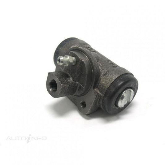 Ultima | Rear Brake Wheel Cylinder 25.4mm LHS/RHS | Ford Transit 190 LWB VE VF VG 1980–1996 | JB9545