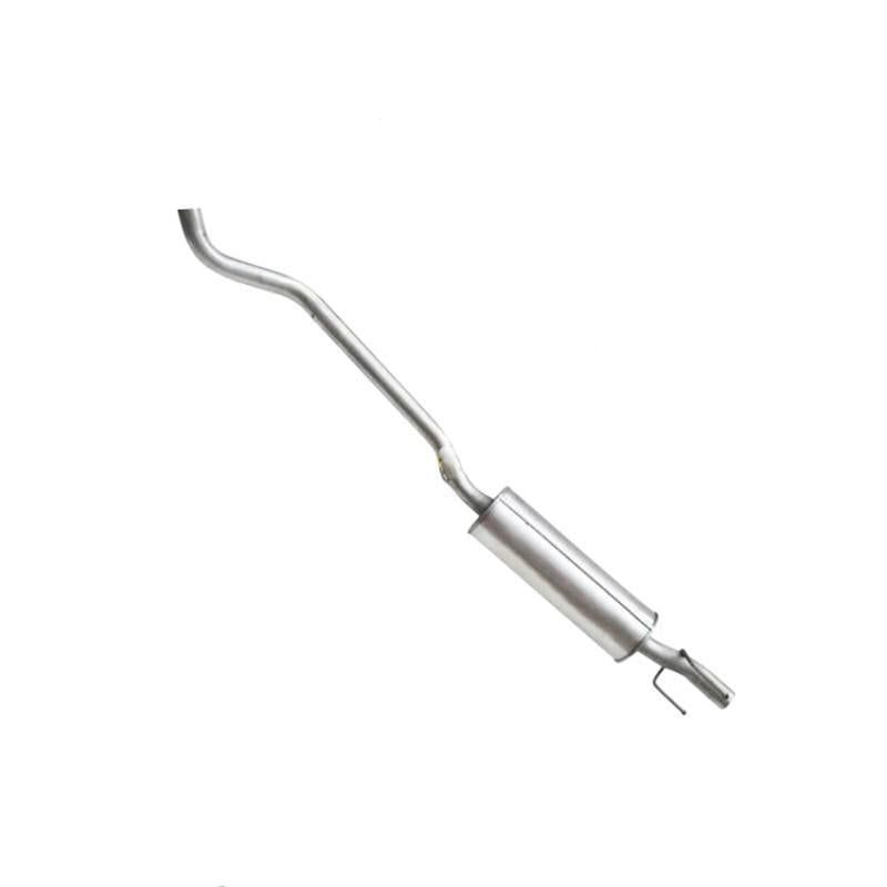Standard Replacement for Holden Barina SB (1994 - 2001) Hatchback & Convertible