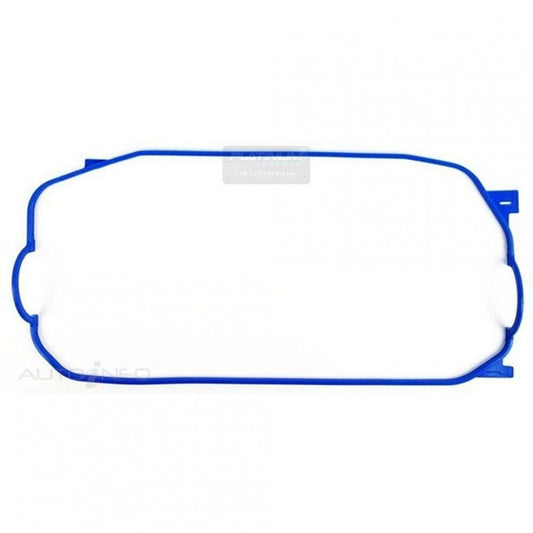 VALVE TAPPET ROCKER COVER GASKET - HONDA CIVIC EG4,EG8 1.5L D15B4,D15B7,D15Z2