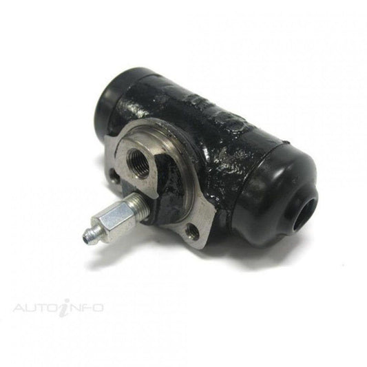 Ultima | Rear Brake Wheel Cylinder LHS/RHS | Toyota HiAce RCH12 1995–1996 | JB9542