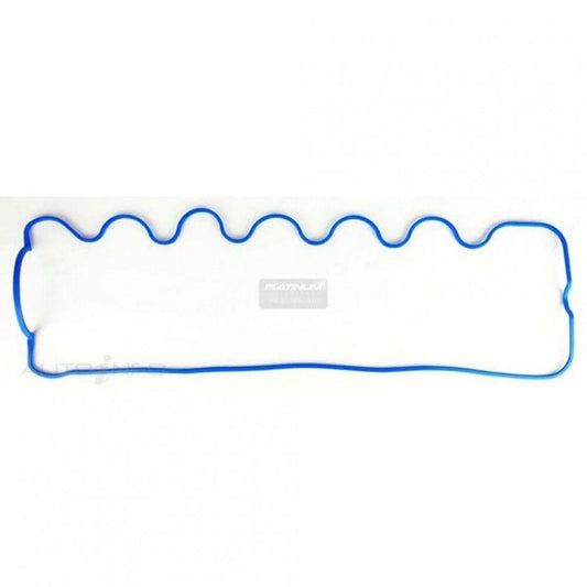 VALVE TAPPET ROCKER COVER GASKET - FORD FAIRLANE,FALCON AU 4.0L TICKFORD