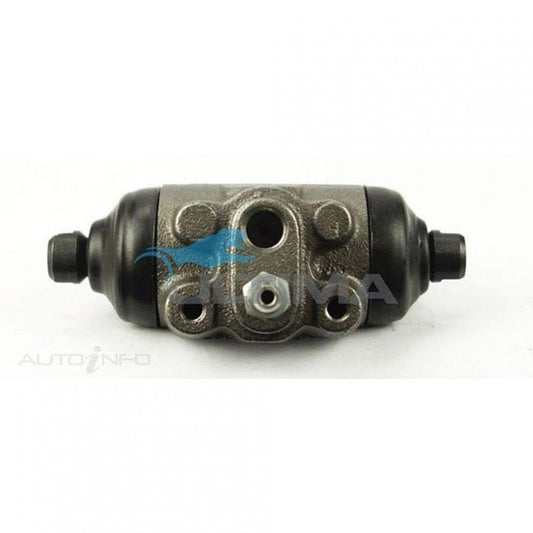 Ultima | Rear Brake Wheel Cylinder LHS/RHS | Sigma GE GH Bluebird 910 Stanza A10 1977–1986 | P10138