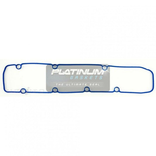 VALVE TAPPET ROCKER COVER GASKET - PEUGET 306,307 2.0L DW10TD RHY TURBO DIESEL