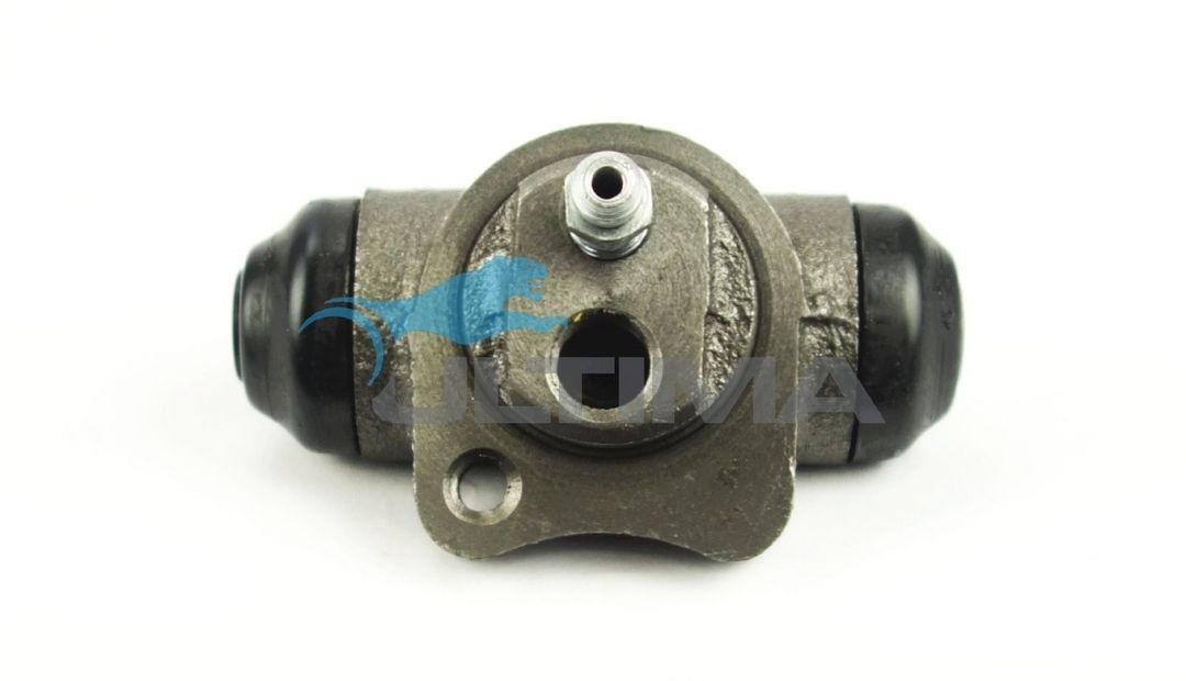 Ultima | Rear Brake Wheel Cylinder LHS/RHS | Barina SB XC Lanos Astra TR 1994–2009 | JB3178