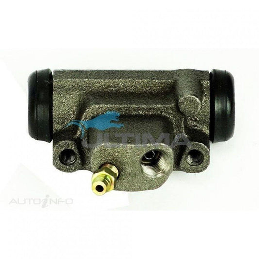 Ultima | Rear Brake Wheel Cylinder RHS Dual Tyre | Econovan E2200 1.8 2.0 2.2L 1984–2006 | JB2895