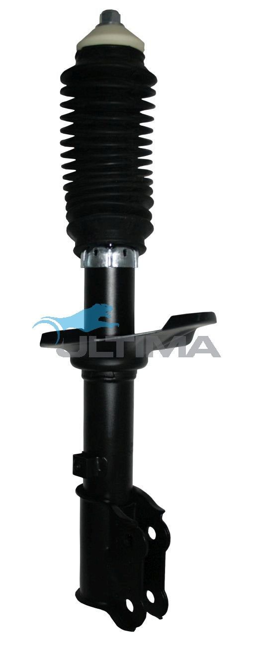Ultima | Front Right Hand Side Strut Shock Absorber | Hyundai Excel X3 1994–2000 | 65189R