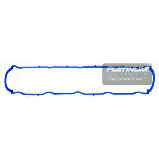 VALVE TAPPET ROCKER COVER GASKET - PEUGEOT 306 N3 N5 1.8L XU7JP2 2.0L XU10J2