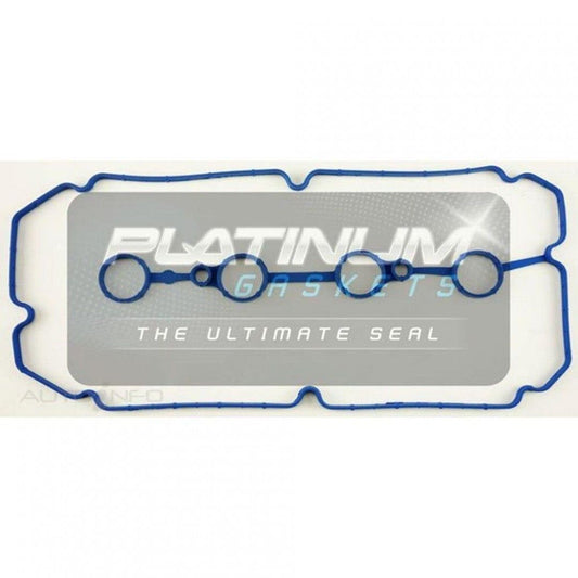 ROCKER COVER GASKET FOR KIA RIO (BC) 1.5 16V (2000-2005) RCG024