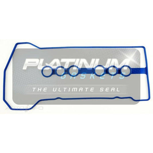 ROCKER COVER GASKET FOR TOYOTA COROLLA (ZZE122) 1.8 (2004-2007)