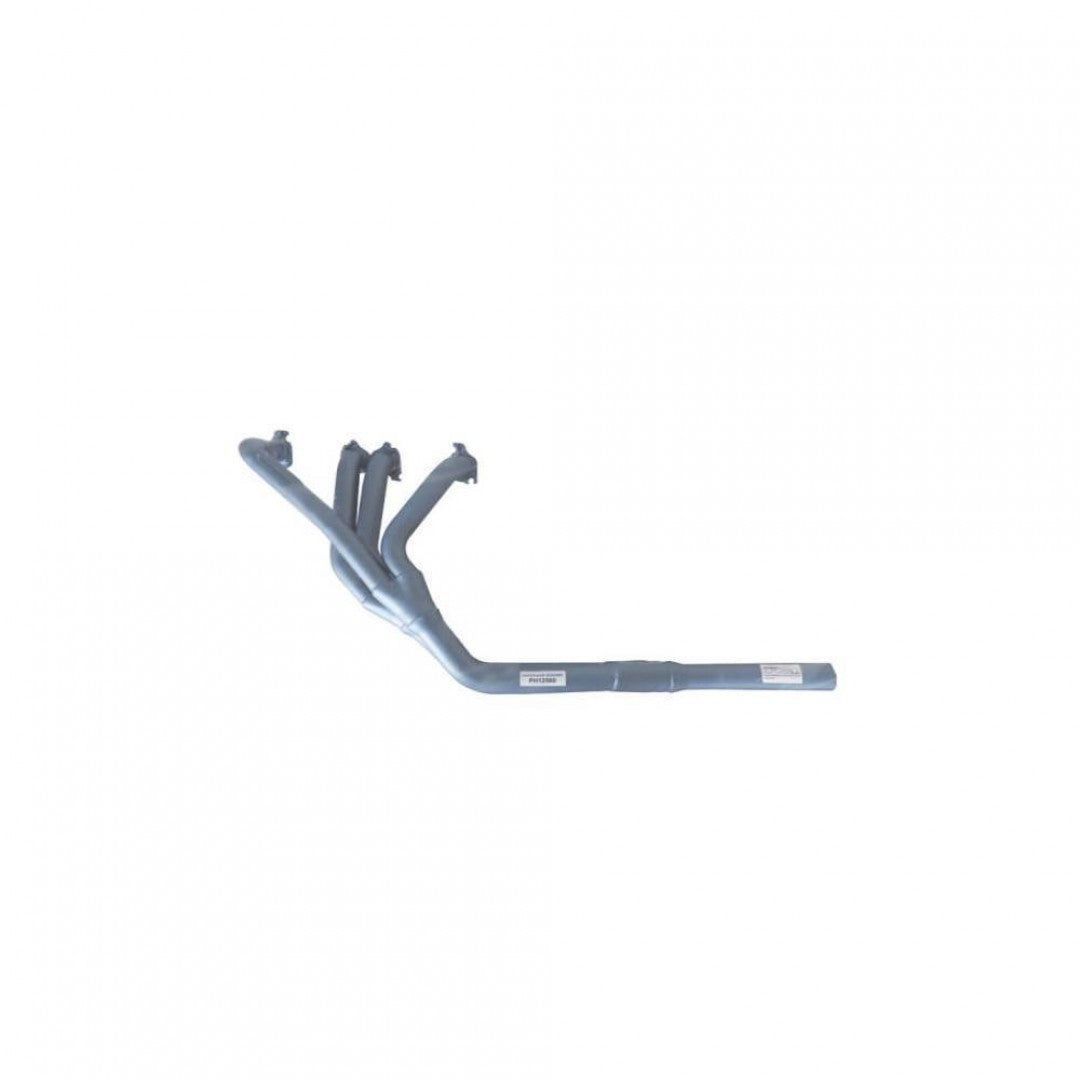 Pacemaker - Toyota Hilux-4 Runner-Hi-Ace 3Y&4Y Headers