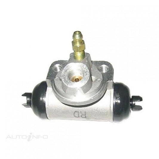 Ultima | Rear Brake Wheel Cylinder LHS/RHS 1.6L | Nissan Pulsar N14 N15 1991–2000 | JB3186