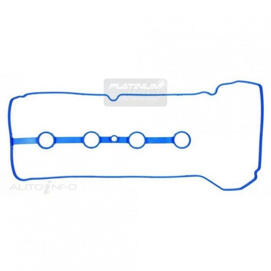 VALVE TAPPET ROCKER COVER GASKET - MAZDA 2 DY10,DE10 1.5L 2Y 3/05-10/14