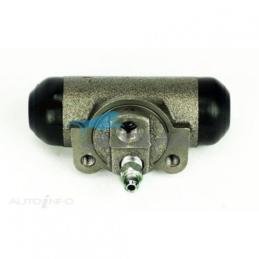 Ultima | Rear Brake Wheel Cylinder LHS/RHS | Hilux RN41 YN57 Tarago CR21 TCR20 1979–2000 | JB2517