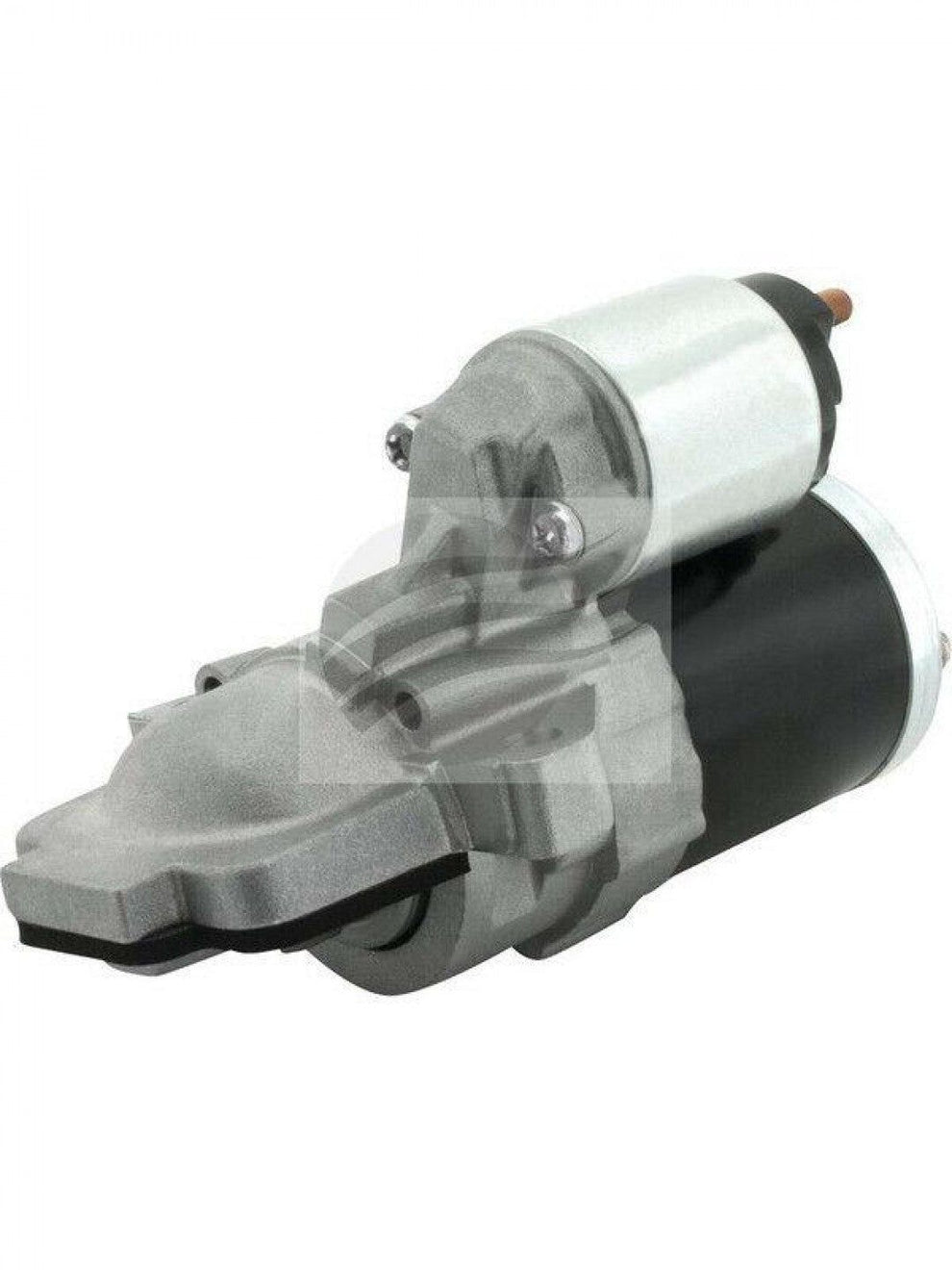 Jaylec - Starter 12 Volts Ford PX Ranger 2.5L Petrol -12 Mazda BT50 FG ...
