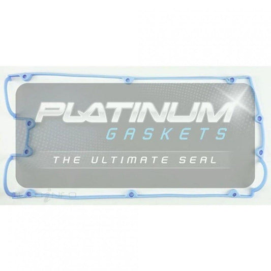 VALVE TAPPET ROCKER COVER GASKET - HYUNDAI LANTRA G4CN /SONATA G4CP 1.8L
