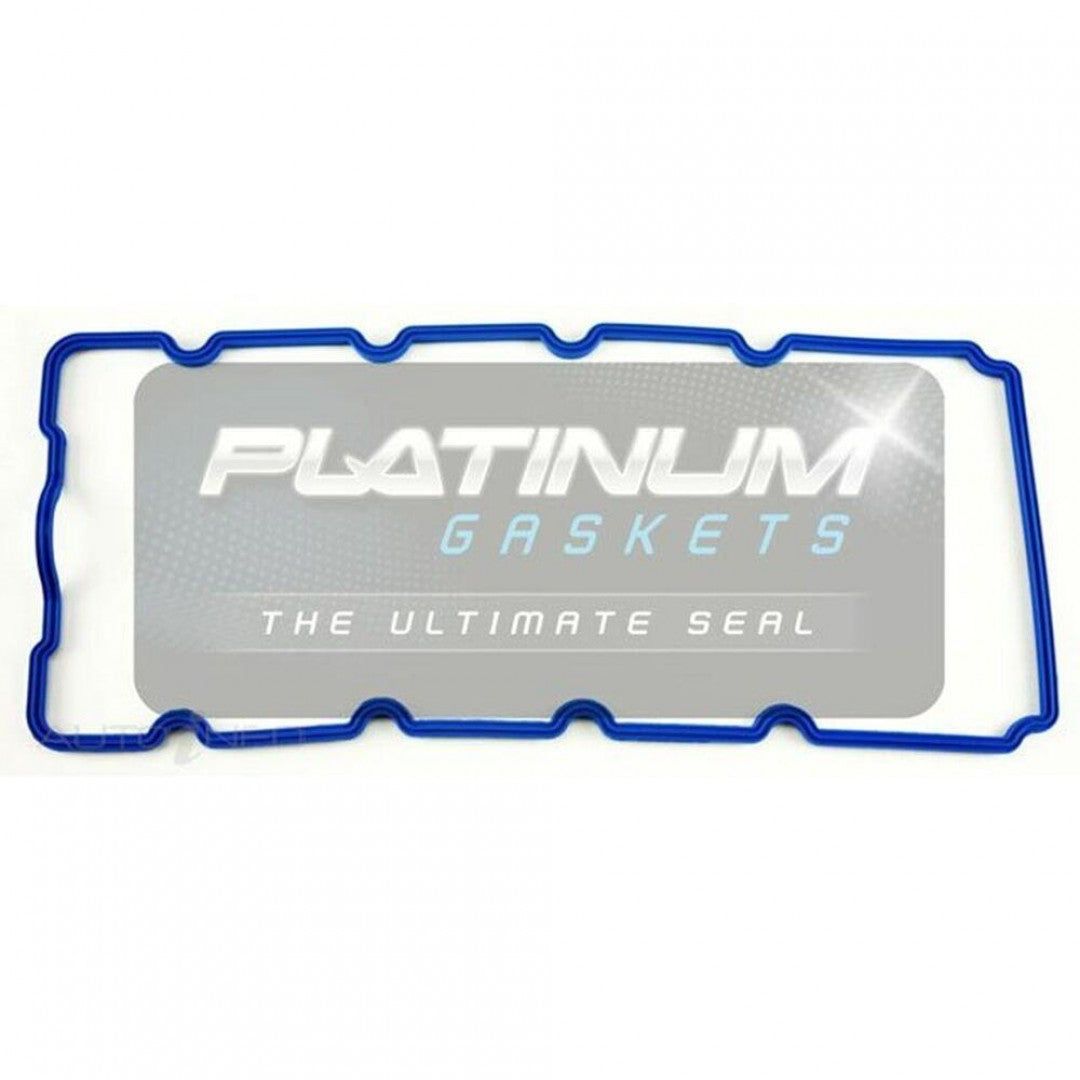 VALVE TAPPET ROCKER COVER GASKET - MINI COOPER R52,R53 SUPERCHARGED W1 ...
