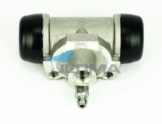 Ultima | Rear Brake Wheel Cylinder 17.46mm Bore LHS/RHS | Navara D21 720 Ute 1980–2002 | JB2555