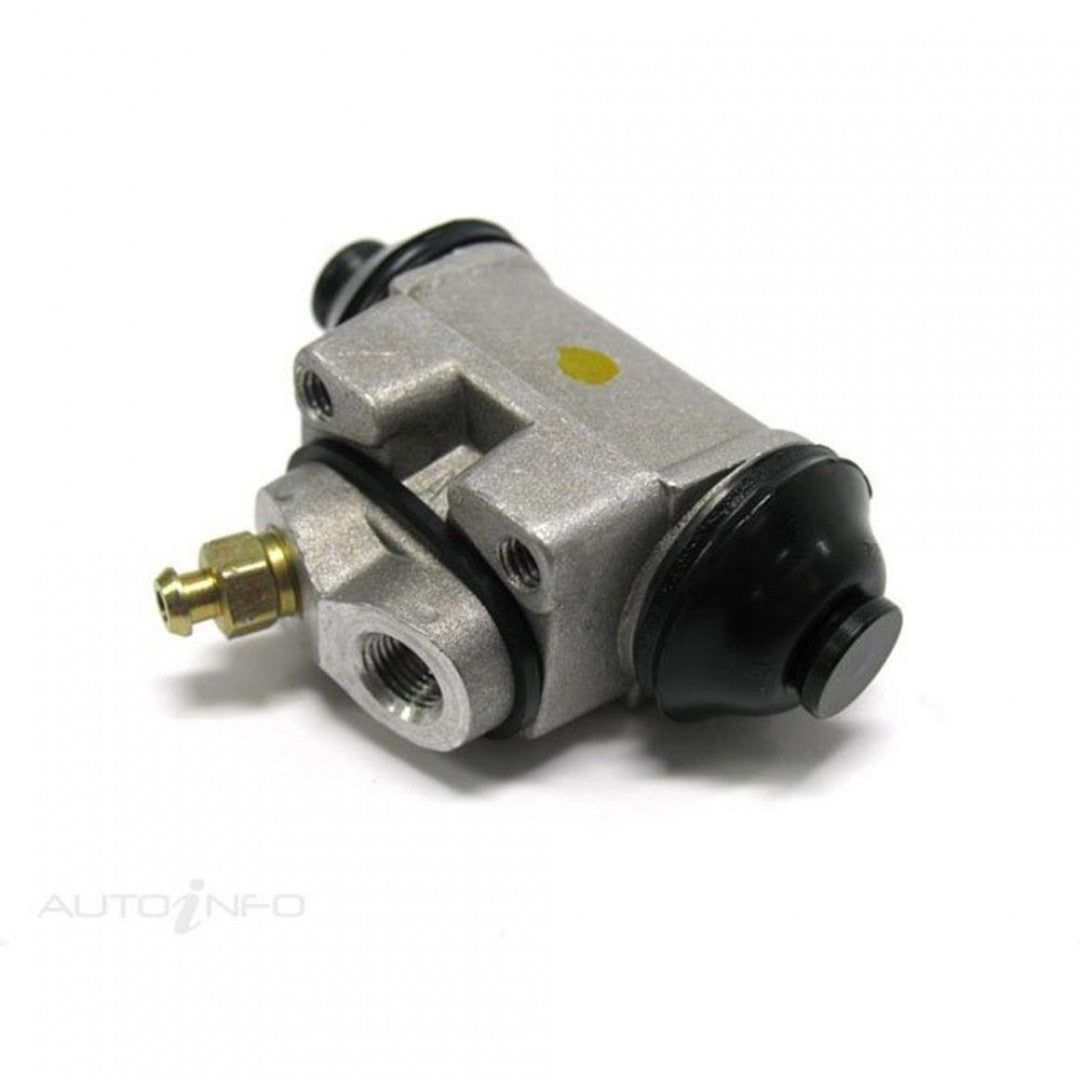 Ultima | Rear Brake Wheel Cylinder LHS/RHS | Accent LC Elantra XD Getz TB 1994–2011 | JB9606