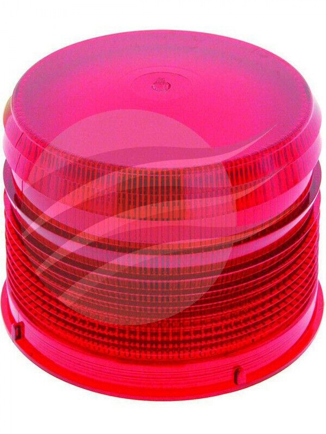 Jaylec - Red Lens Short Suits Ls9960 Ls9965