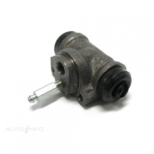 Ultima | Rear Brake Wheel Cylinder LHS/RHS | Subaru Impreza 4x2 1993–1998 | JB3179