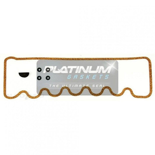Rocker Cover Gasket Kit (C) For Ford Falcon (XG) 4.0 XR6 EFi (1993-1996) JN676