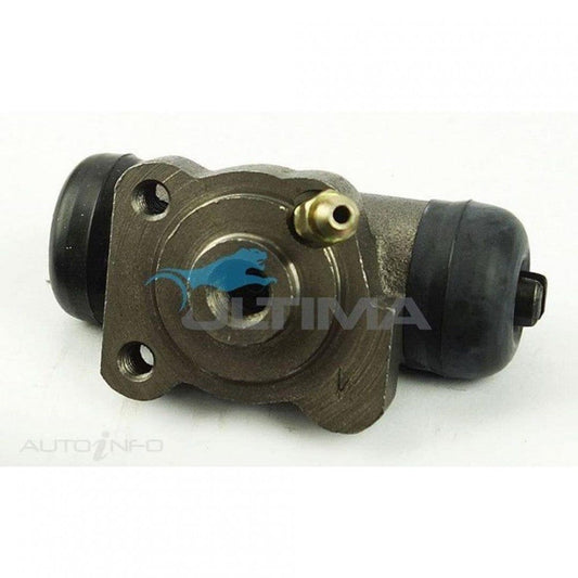 Ultima | Rear Brake Wheel Cylinder RHS | Toyota Camry SV20 SV21 1987–1989 | P10312