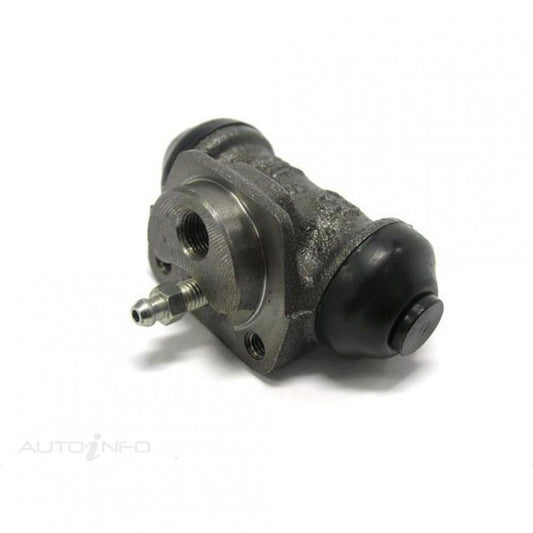 Ultima | Rear Brake Wheel Cylinder LHS/RHS | Nissan Micra 1995–1997 | JB9517