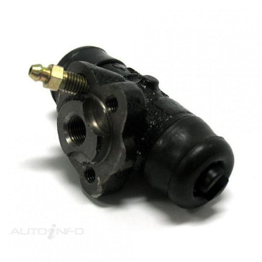 Ultima | Rear Brake Wheel Cylinder LHS | Toyota Starlet EP91 with ABS 1996–1999 | JB9620