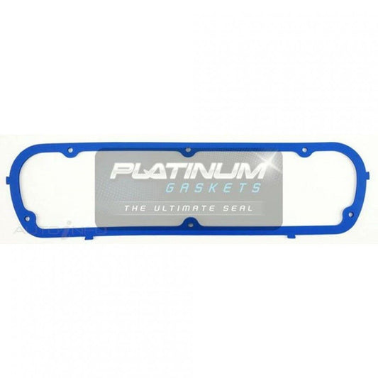 ROCKER COVER GASKET (RUBBER) FOR FORD LTD (DL) 5.0 V8 (1996-1999)
