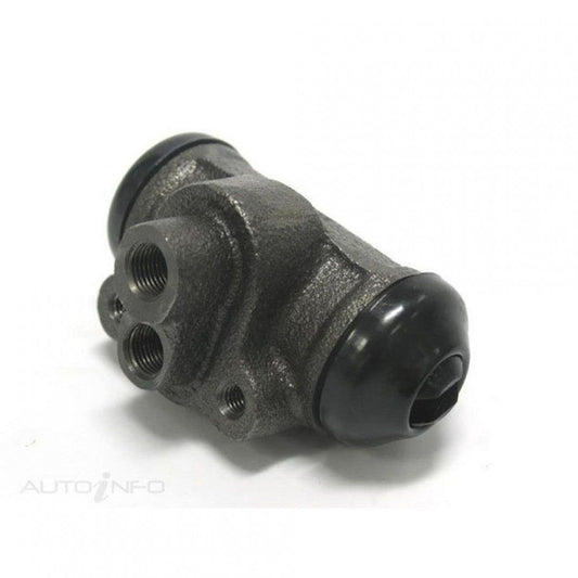 Ultima | Rear Brake Wheel Cylinder RHS | Suzuki Grand Vitara V6 Vitara 1998–2001 | JB9679