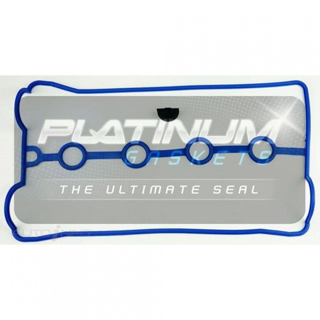 VALVE TAPPET ROCKER COVER GASKET KIT - DAEWOO CIELO GLX 1.5L A15MF 95 - 97