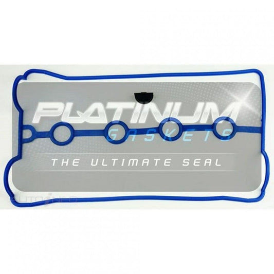 VALVE TAPPET ROCKER COVER GASKET KIT - DAEWOO CIELO GLX 1.5L A15MF 95 - 97