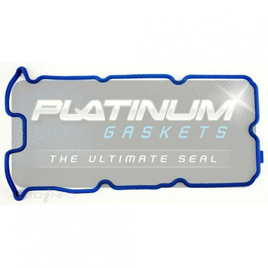 ROCKER COVER GASKET (R/H) FOR NISSAN MURANO (Z50) 3.5 (2003-2016)